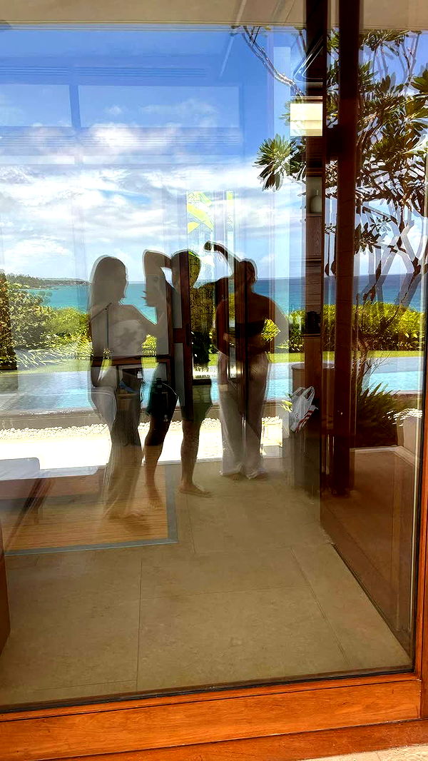 sophieraiin image ~ Altpins