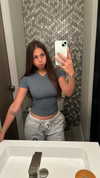 sophieraiin Altpins Profile Picture