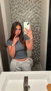 sophieraiin Altpins Profile Picture