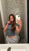 sophieraiin Altpins Profile Picture
