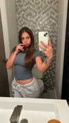 sophieraiin Altpins Profile Picture