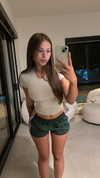 sophieraiin Altpins Profile Picture