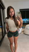 sophieraiin Altpins Profile Picture
