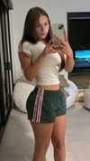 sophieraiin Altpins Profile Picture