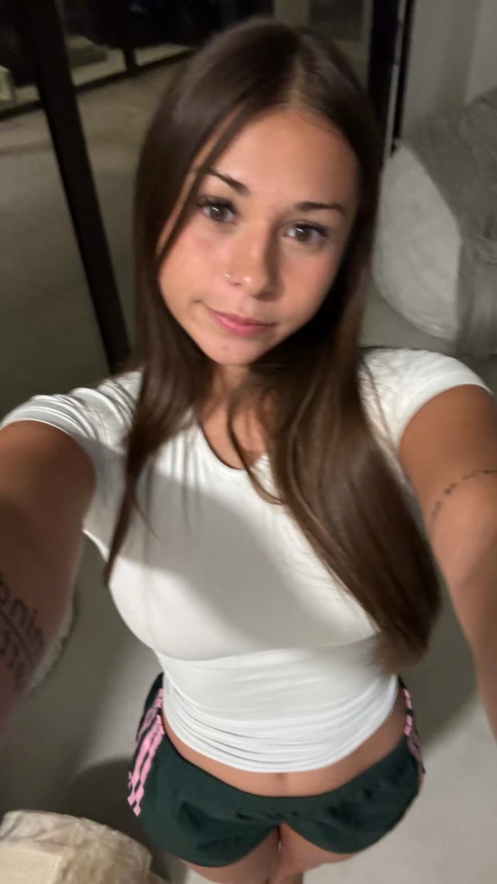 sophieraiin snapchat image archive image