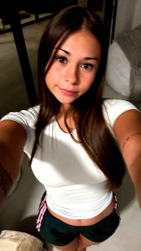 sophieraiin image ~ Altpins