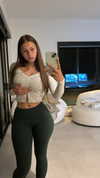 sophieraiin Altpins Profile Picture