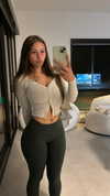 sophieraiin Altpins Profile Picture