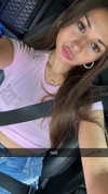 sophieraiin Altpins Profile Picture