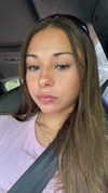 sophieraiin Altpins Profile Picture