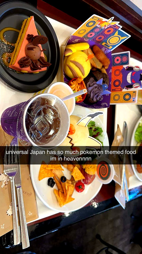 sophieraiin snapchat image archive image