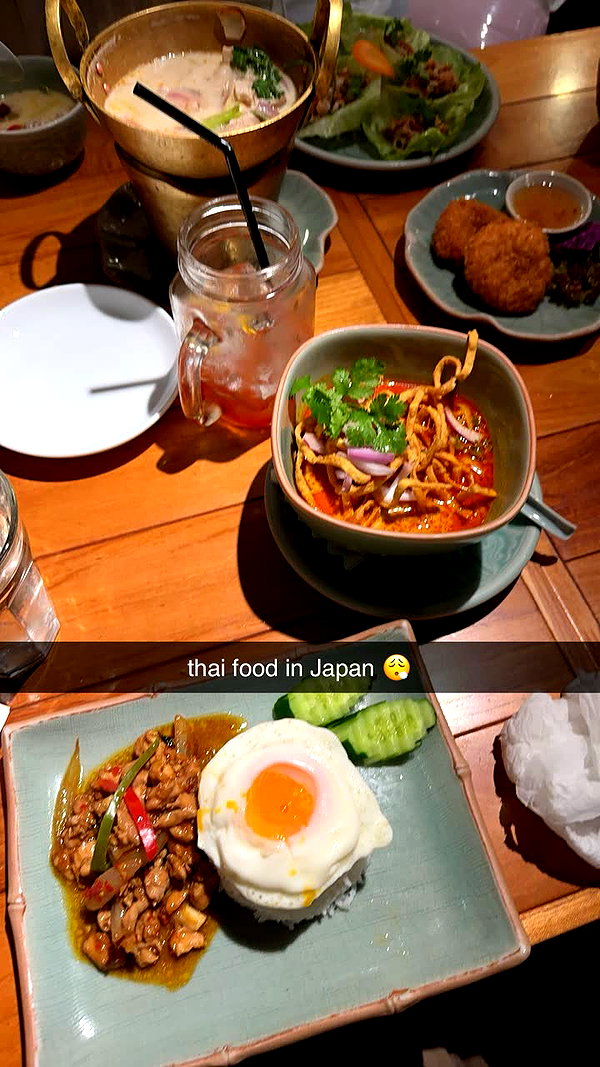 sophieraiin snapchat image archive image