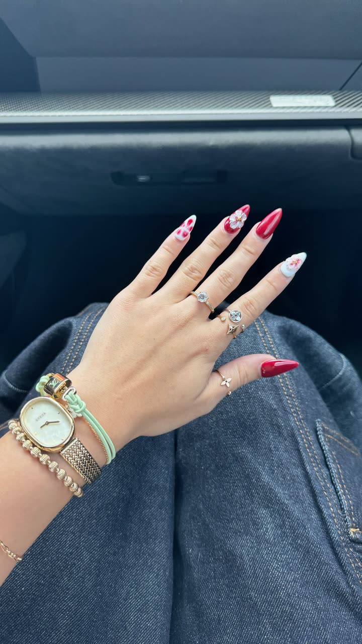 sophieraiin snapchat image archive image