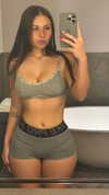 sophieraiin Altpins Profile Picture