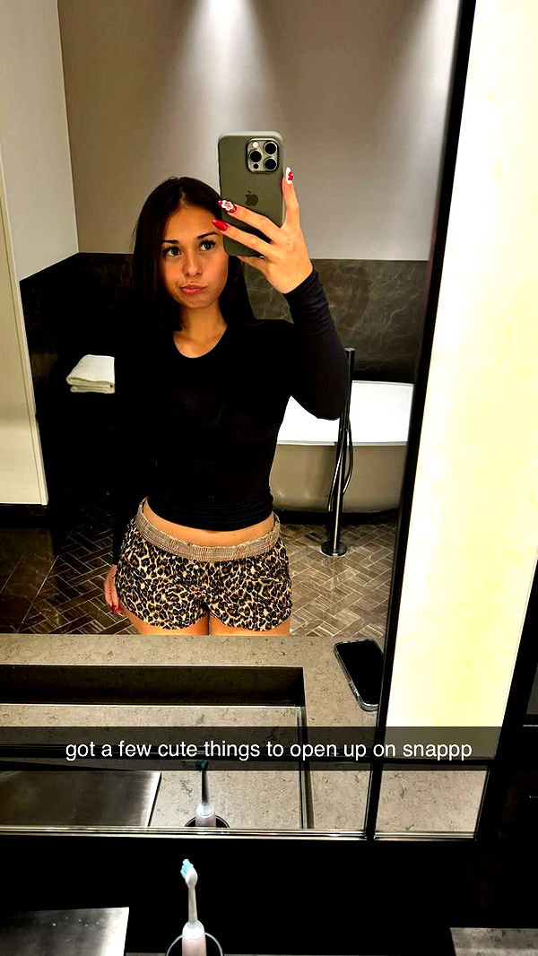 sophieraiin image ~ Altpins