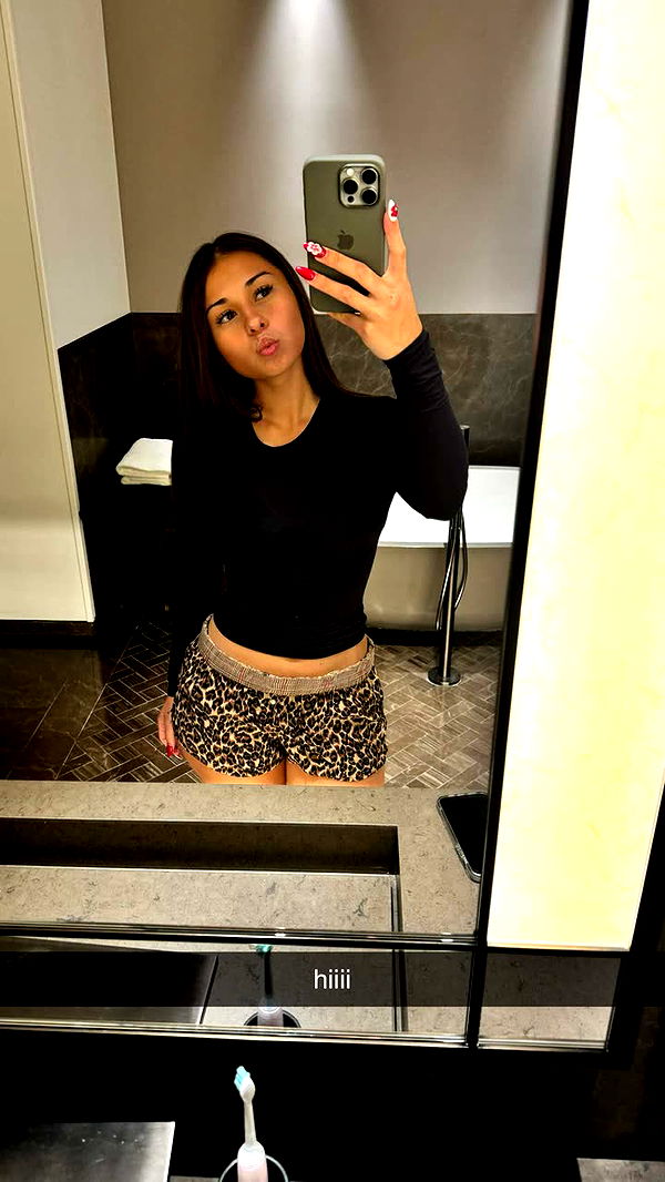 sophieraiin image ~ Altpins