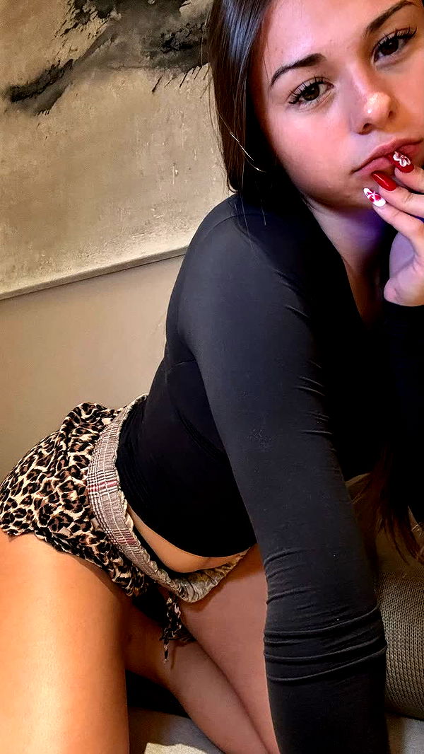 sophieraiin image ~ Altpins