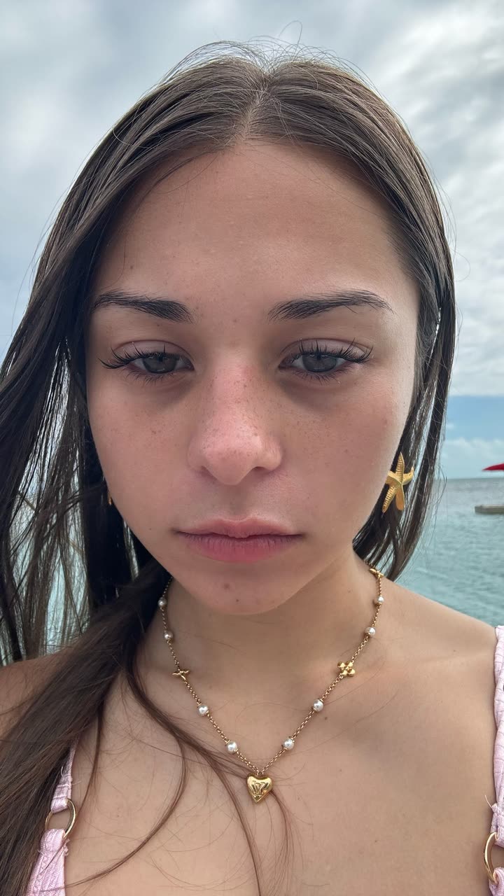 sophieraiin snapchat image archive image