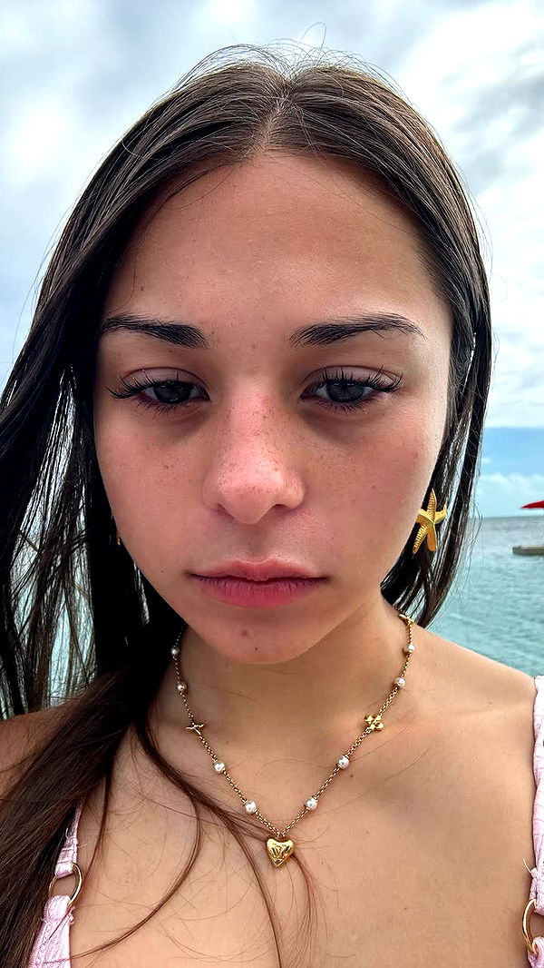 sophieraiin image ~ Altpins