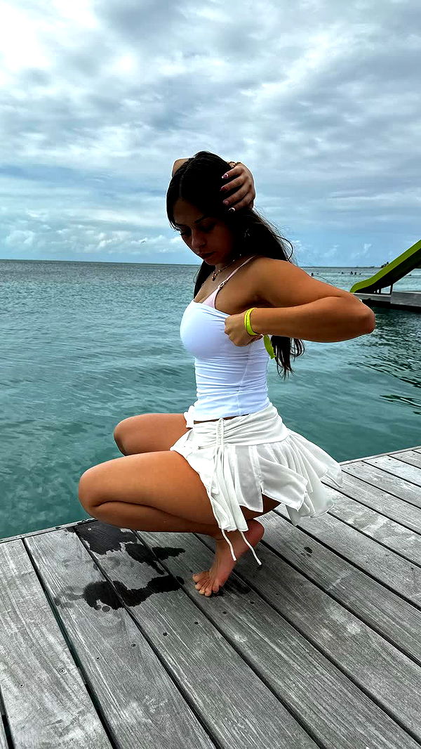 sophieraiin image ~ Altpins