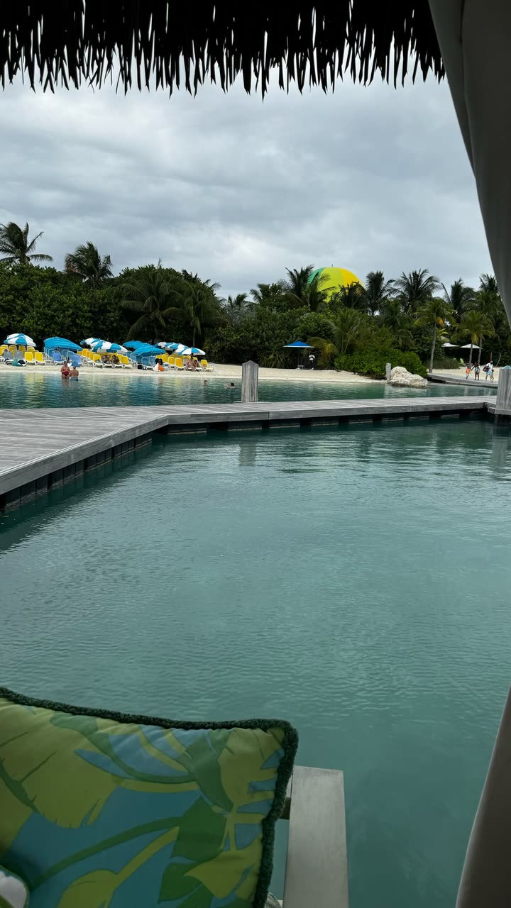 sophieraiin snapchat image archive image