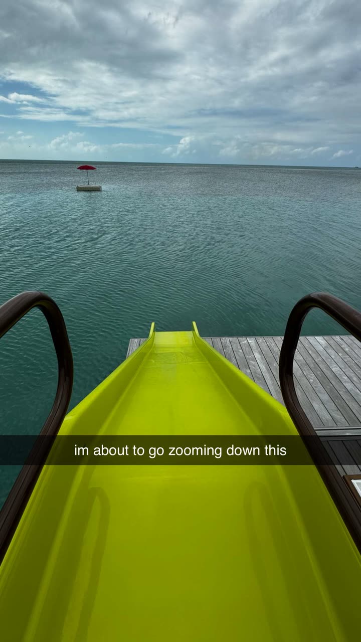 sophieraiin snapchat image archive image