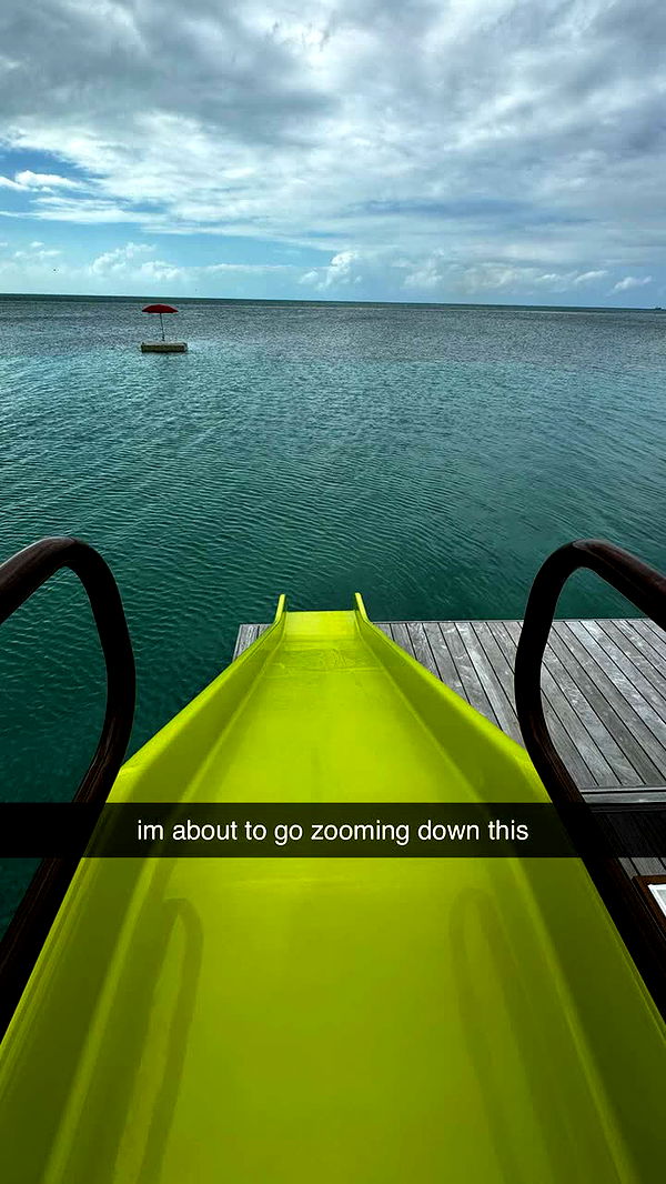 sophieraiin image ~ Altpins