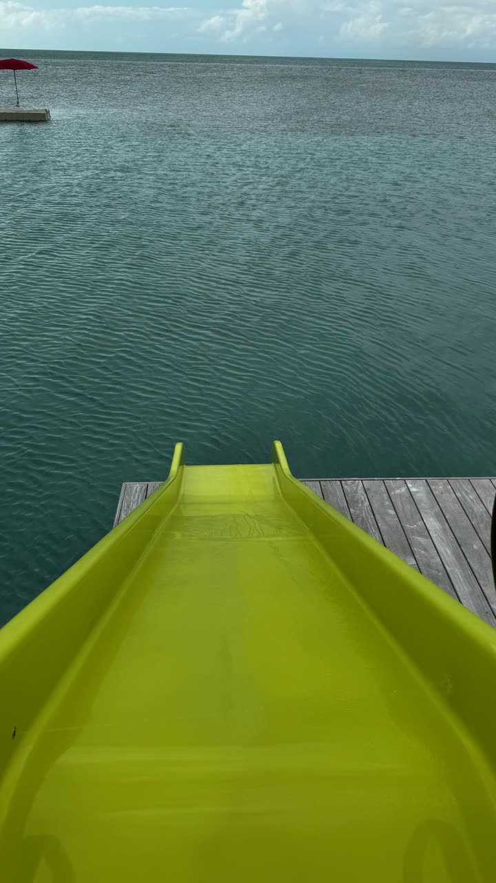 sophieraiin snapchat image archive image