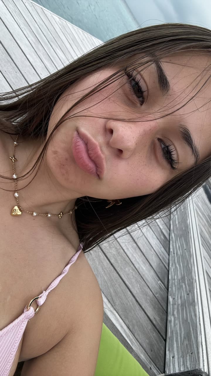 sophieraiin snapchat image archive image