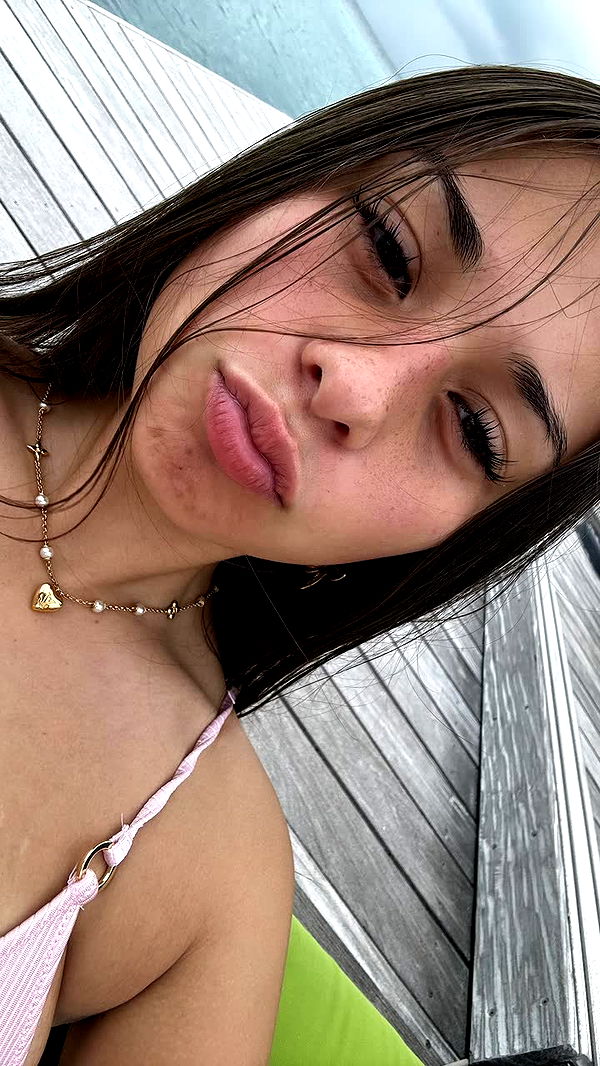 sophieraiin image ~ Altpins