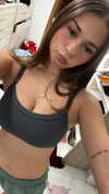 sophieraiin Altpins Profile Picture