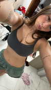 sophieraiin Altpins Profile Picture