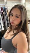 sophieraiin Altpins Profile Picture