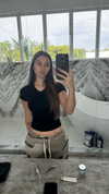 sophieraiin Altpins Profile Picture
