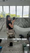 sophieraiin Altpins Profile Picture