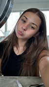 sophieraiin Altpins Profile Picture