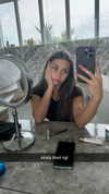 sophieraiin Altpins Profile Picture