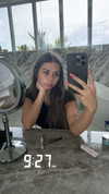 sophieraiin Altpins Profile Picture