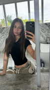 sophieraiin Altpins Profile Picture