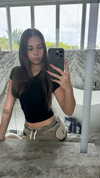 sophieraiin Altpins Profile Picture