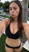 sophieraiin Altpins Profile Picture