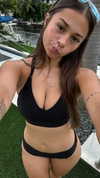 sophieraiin Altpins Profile Picture