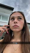 sophieraiin Altpins Profile Picture