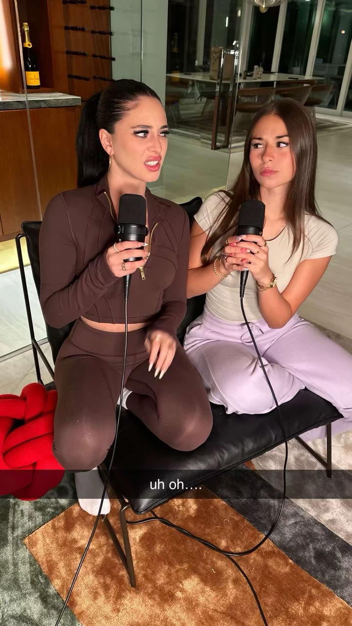 sophieraiin snapchat image archive image