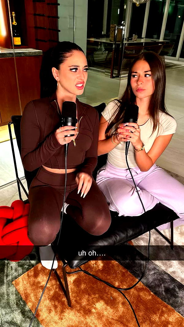 sophieraiin image ~ Altpins