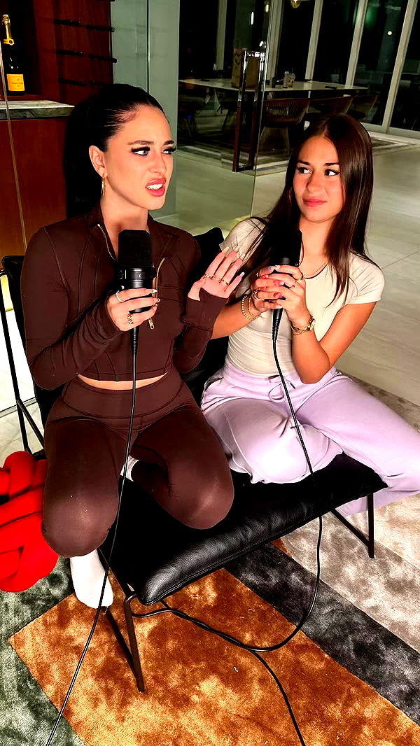 sophieraiin image ~ Altpins