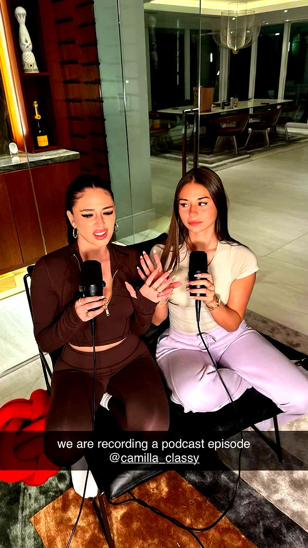 sophieraiin image ~ Altpins