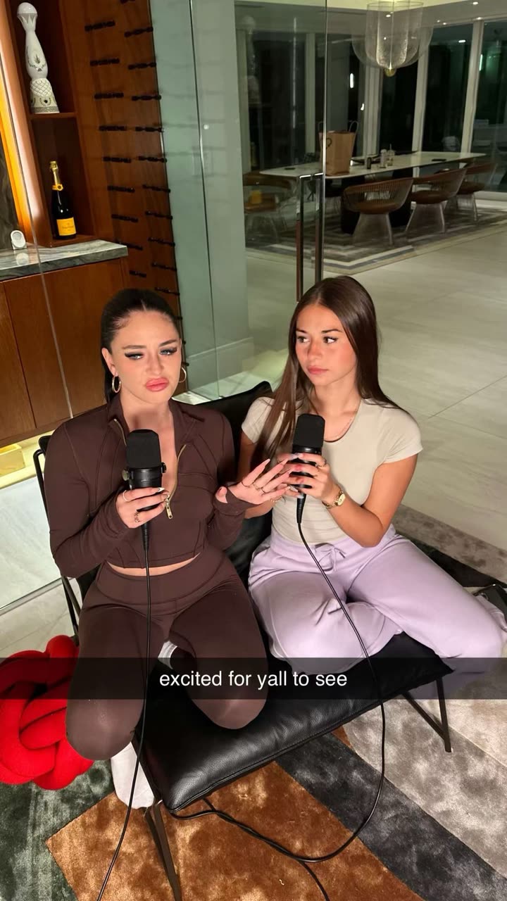 sophieraiin snapchat image archive image