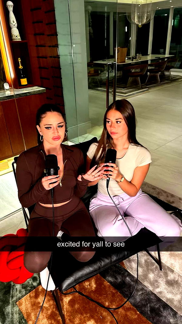 sophieraiin image ~ Altpins