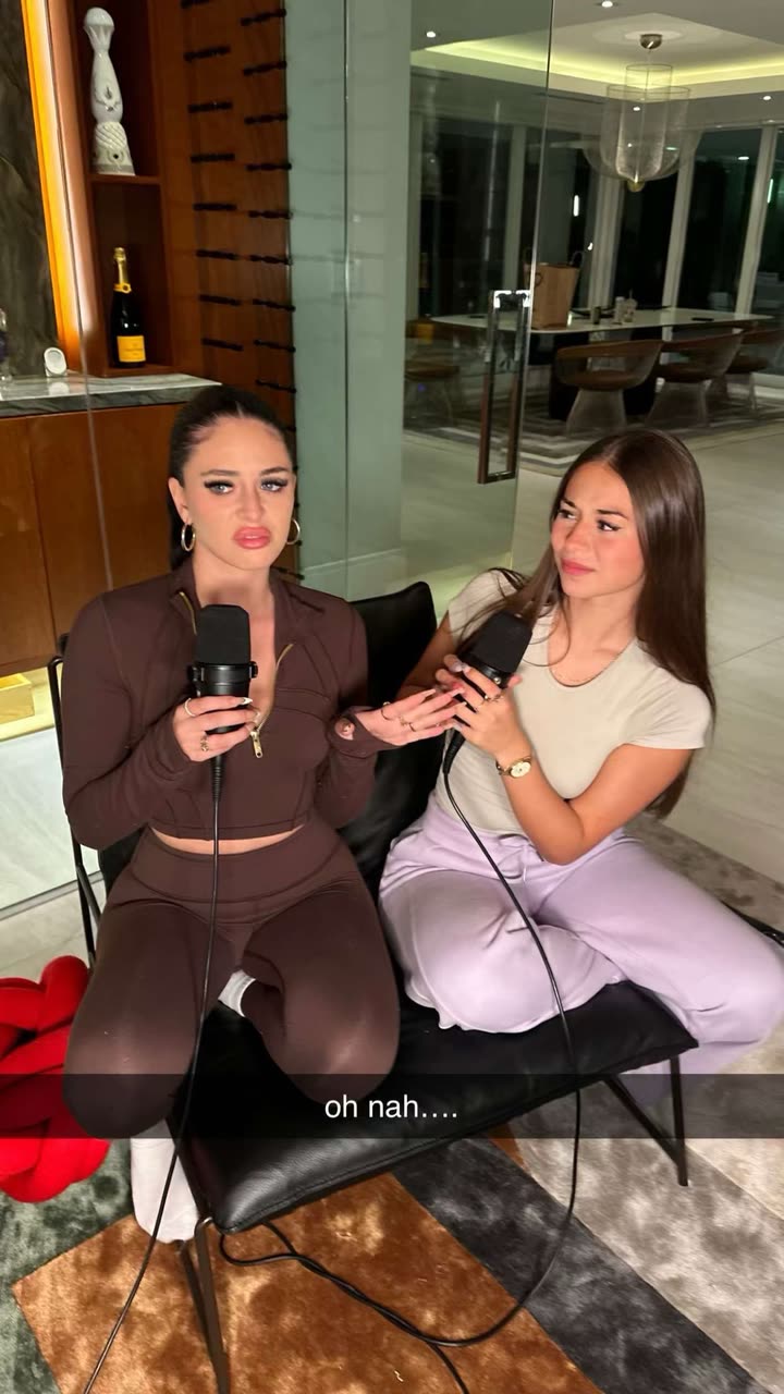 sophieraiin snapchat image archive image